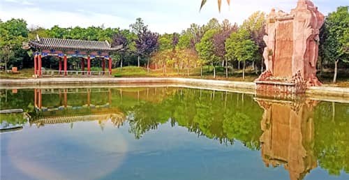 壽衣的存放環(huán)境需要注意哪些細(xì)節(jié)？