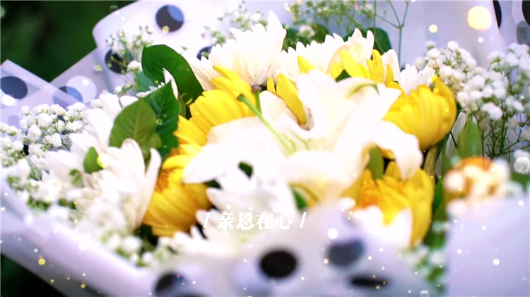 清明節(jié)能剪頭發(fā)嗎？傳統(tǒng)習俗與現(xiàn)代生活的解讀