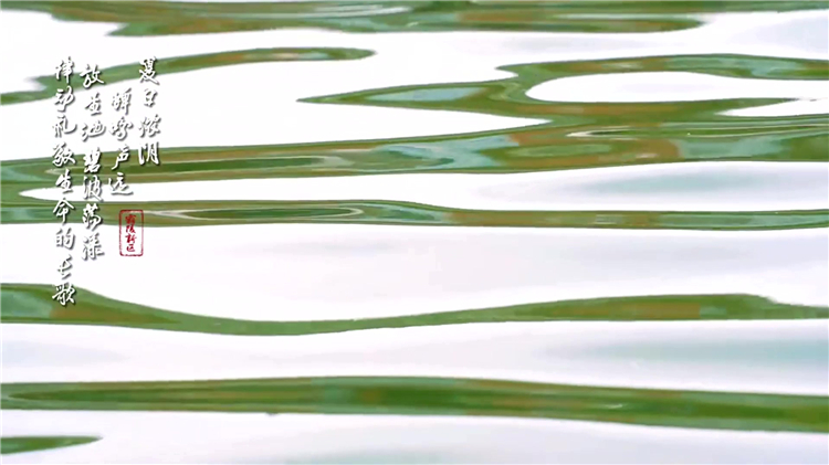 西安公墓有那些