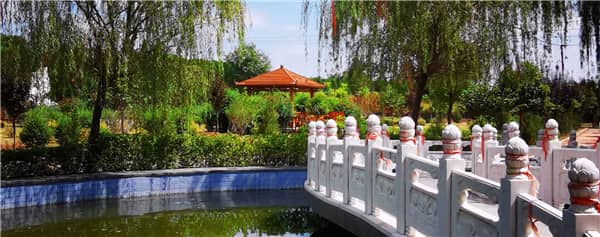 如何讓家屬接受海葬這種無(wú)固定祭奠地點(diǎn)的安葬方式？