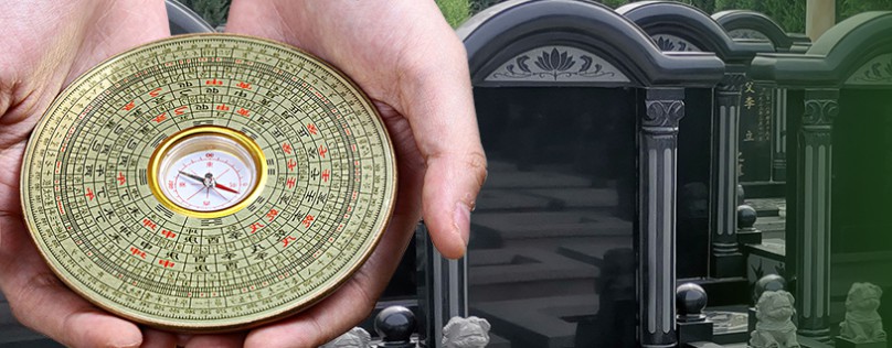 親人離世時弟妹送終意味著什么？