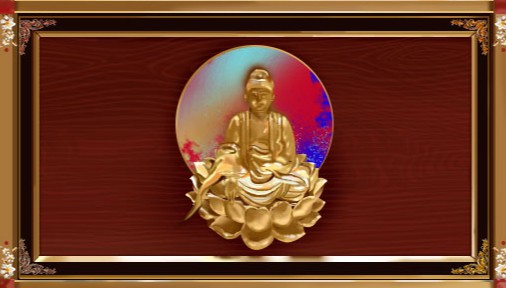 西安市有公墓嗎，找我更便宜