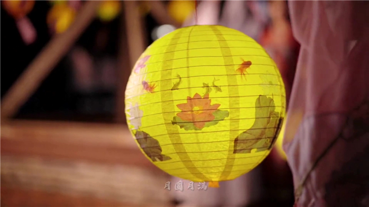 請問公墓維修的重要性解析：為何定期維護(hù)不可忽視？