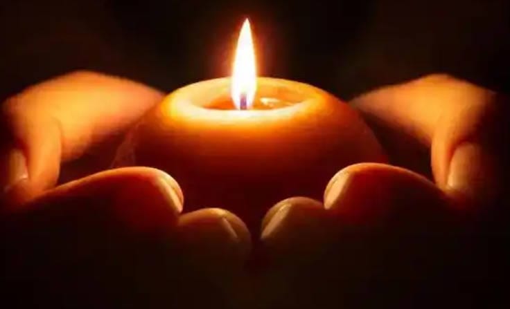 西安臨潼區(qū)骨灰紀(jì)念園：現(xiàn)代文明與傳統(tǒng)禮儀融合的紀(jì)念圣地