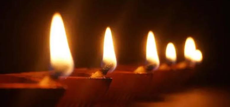 老年人去世后遠離老家土地廟的祭祀送飯解決方案：異地祭祀習(xí)俗與現(xiàn)代祭祀方式的靈活應(yīng)對指南