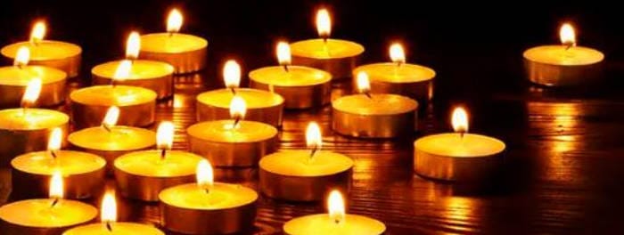 墓碑不能高過祖先碑的原因 - 西安傳統(tǒng)墓葬禮儀與風(fēng)水文化解析