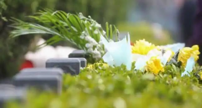 安葬暖炕后的灰要鏟掉嗎？習(xí)俗與實(shí)用建議