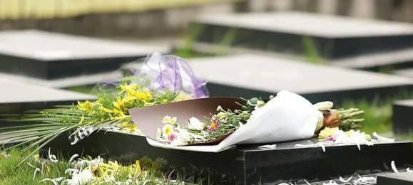 骨灰下葬儀式中祭品如何選擇？有哪些禁忌需注意？