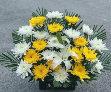 下葬前暖坑的正確方法？西安傳統(tǒng)殯葬暖坑習(xí)俗