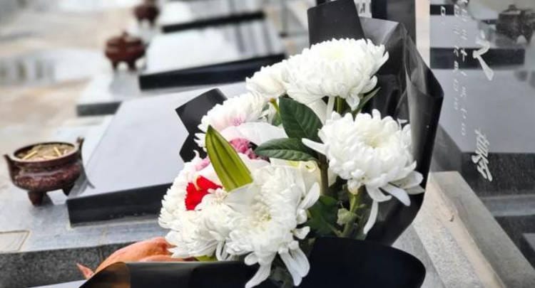 城市公益性公墓的定義與特點解析_如何理解這一安葬形式