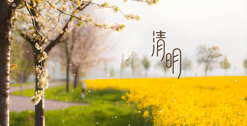 古典壯麗 · 巨龍盤臥 —— 西安鎬京骨灰墓園