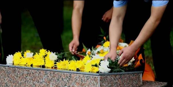 墓園骨灰寄存服務(wù)如何收費(fèi)？最長(zhǎng)可寄存多久？