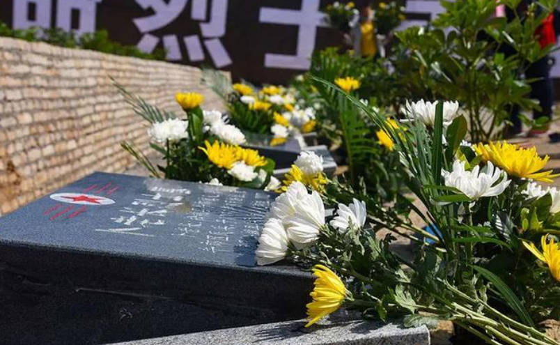 殯儀服務內(nèi)容和流程：告別儀式需要哪些材料和環(huán)節(jié)？