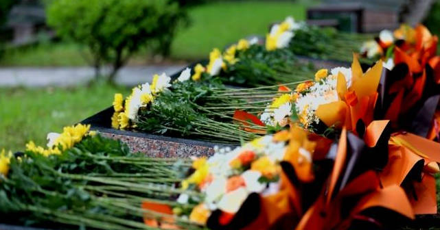 海葬是否適合所有人群？-全面分析