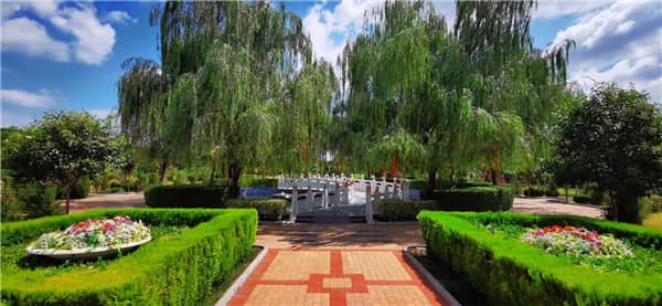 陪朋友去訂棺木是否合適的禮儀與注意事項(xiàng)