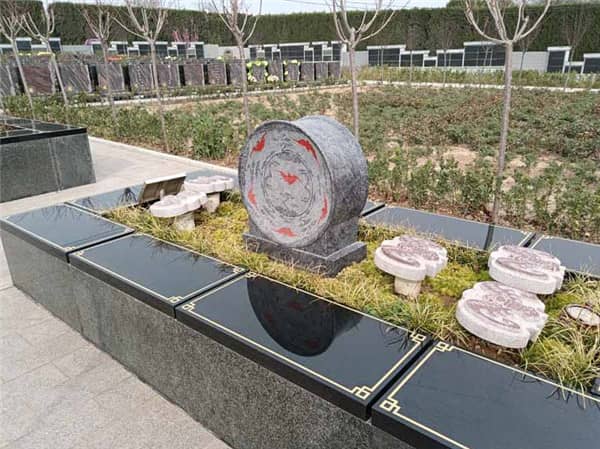 西安寒衣節(jié)安全祭掃指南：錯(cuò)峰出行平安祭掃