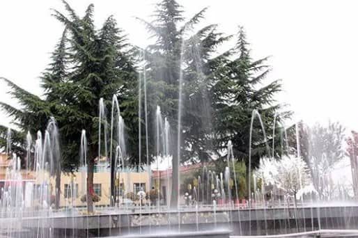 臥碑葬相比其他墓葬方式有哪些優(yōu)缺點(diǎn)？