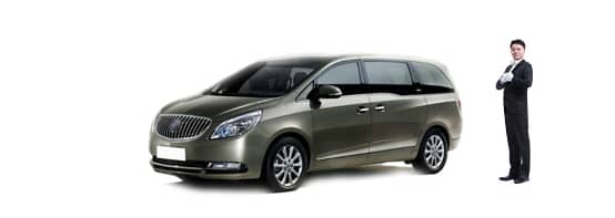 西安人墓地在哪買，珍愛生命，關(guān)愛家人