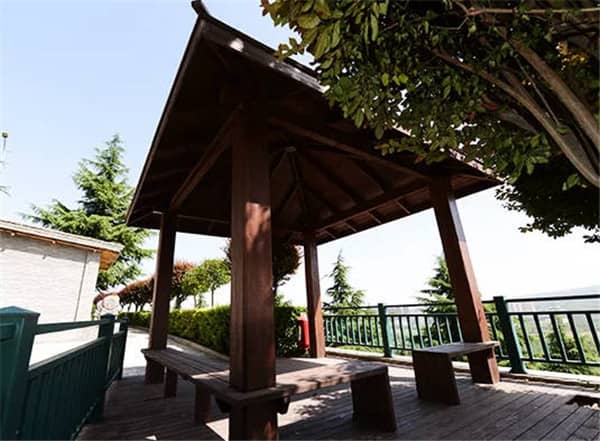 陜西西安墓地園區(qū)直售價格與選擇指南_多樣化的安息之地