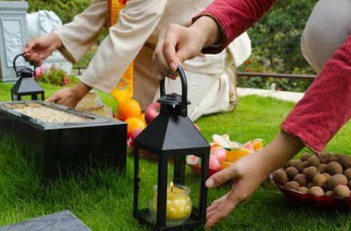 西安有哪些知名的陵園或墓地品牌呢