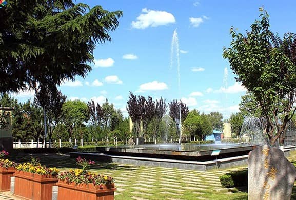 西安墓地購買攻略：選擇合適的地點和葬禮服務(wù)