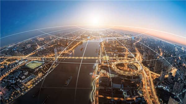 西安墳?zāi)怪矘?shù)安全距離標(biāo)準(zhǔn)與風(fēng)水要求