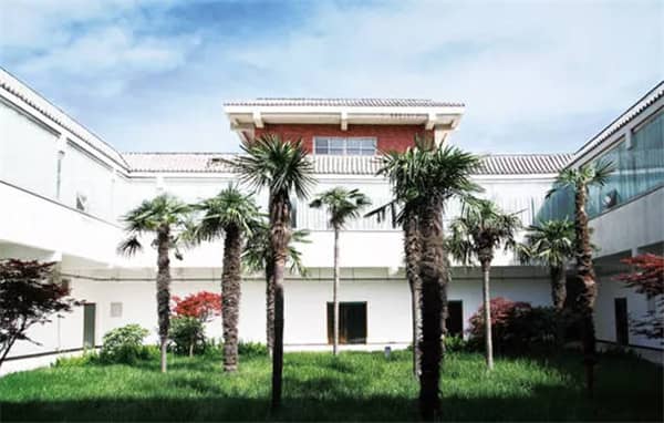 西安地區(qū)靈牌數(shù)量單雙數(shù)的傳統(tǒng)文化寓意及選擇指南