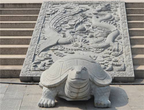 西安公墓通勤路線：市區(qū)/遠(yuǎn)郊多場(chǎng)景最優(yōu)路線規(guī)劃