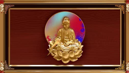 西安墓地在那個(gè)地方，劃算≠性價(jià)比