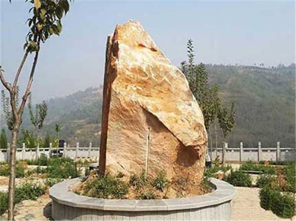 西安地區(qū)陪葬飾品的三類禁忌物品詳解