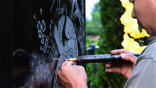 西安驪山墓園詳細(xì)介紹：臨潼區(qū)歷史文化景區(qū)旁墓園指南,西安驪山墓園風(fēng)水布局及文化特色解析