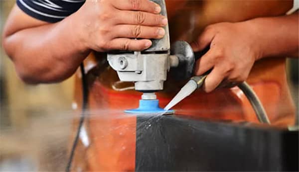 西安墓園哪家正規(guī) | 如何挑選值得信賴的安葬地