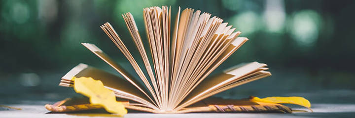 西安墓地哪的好，安葬祖先