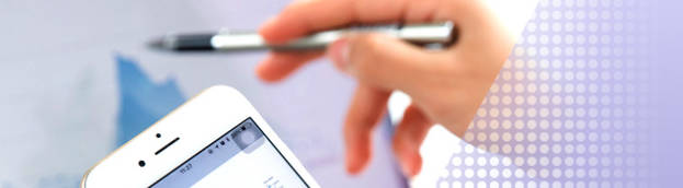 西安地區(qū)墳?zāi)箶[放銀元的傳統(tǒng)習(xí)俗與現(xiàn)代觀點(diǎn)