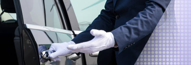 西安市漢陵公墓信息