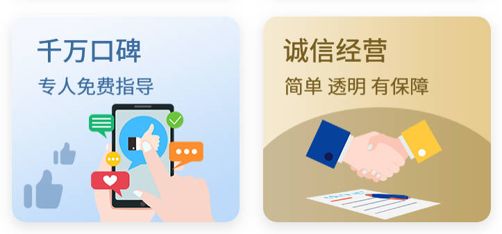 西安陵園多少錢-西安墓地多少錢-西安墓園