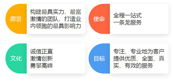 寒食節(jié)與清明節(jié)是如何合并為一個節(jié)日的？