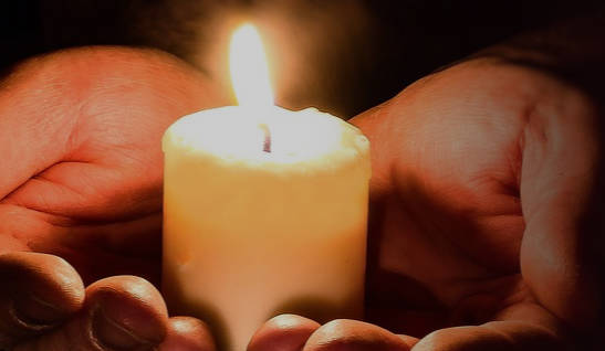 西安市臨潼陵園墓地上墳是否預約